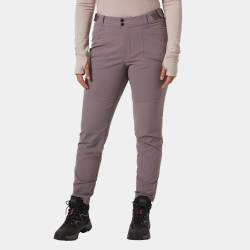 Helly Hansen W Hovda Tur TRousers M von Helly Hansen