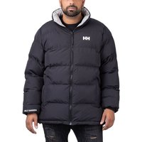 Helly Hansen Wendejacke Helly Hansen Reversible Puffer von Helly Hansen