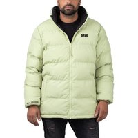 Helly Hansen Wendejacke Helly Hansen Reversible Puffer von Helly Hansen