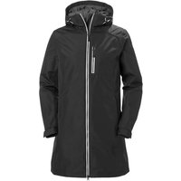 Helly Hansen Winterjacke Belfast (1-St) von Helly Hansen