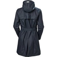 Helly Hansen Winterjacke Kirkwall Ii (1-St) von Helly Hansen