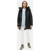 Helly Hansen Winterjacke Longyear Ii (1-St) von Helly Hansen