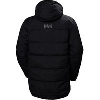 Helly Hansen Winterjacke Tromsoe (1-St) von Helly Hansen