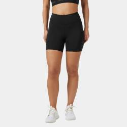 Helly Hansen Women’s Rapide Short Tights L von Helly Hansen