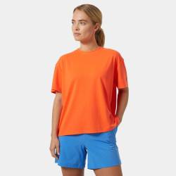 Helly Hansen Women’s Siren T-shirt L von Helly Hansen