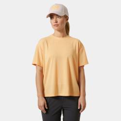 Helly Hansen Women’s Siren T-shirt L von Helly Hansen