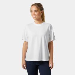 Helly Hansen Women’s Siren T-shirt M von Helly Hansen