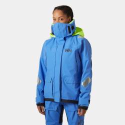 Helly Hansen Women’s Skagen Pro Jacket L von Helly Hansen