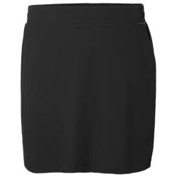 Helly Hansen - Women's Thalia Skirt 2.0 - Rock Gr M schwarz von Helly Hansen