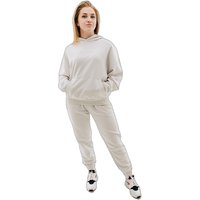 Hoodie Damen Helly Hansen Allure von Helly Hansen