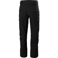 Hose Helly Hansen Hp Foil von Helly Hansen