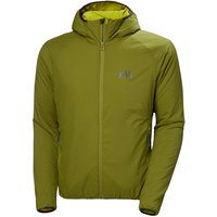 Isolierende Jacke mit Kapuze Helly Hansen Verglas von Helly Hansen