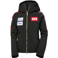 Isolierende Skijacke Damen Helly Hansen World Cup von Helly Hansen