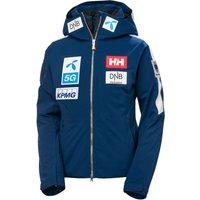 Isolierende Skijacke Damen Helly Hansen World Cup von Helly Hansen