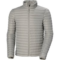 Isolierende Wanderjacke Helly Hansen Sirdal von Helly Hansen