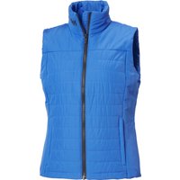 Isolierende Weste Frau Helly Hansen 2.0 von Helly Hansen