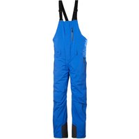 Isolierte Latzhose Helly Hansen Legendary von Helly Hansen