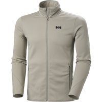 Jacke Helly Hansen Alpha Zero von Helly Hansen