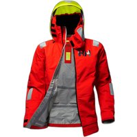 Jacke Helly Hansen aegir race von Helly Hansen