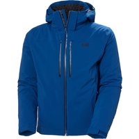 Jacke Helly Hansen alpha lifaloft von Helly Hansen