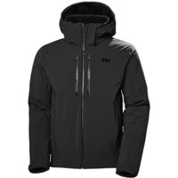 Jacke Helly Hansen alpha lifaloft von Helly Hansen