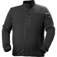 Jacke Helly Hansen crew softshell 2.0 von Helly Hansen