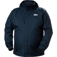 Jacke Helly Hansen dubliner von Helly Hansen