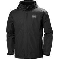 Jacke Helly Hansen dubliner von Helly Hansen