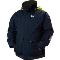 Jacke Helly Hansen pier 3.0 von Helly Hansen