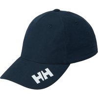 Kappe Helly Hansen Crew 2.0 von Helly Hansen