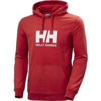 Kapuzenpullover Helly Hansen Logo von Helly Hansen