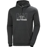 Kapuzenpullover Helly Hansen nord graphic von Helly Hansen