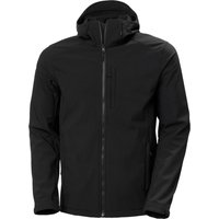 Kapuzenpullover aus Baumwolle Helly Hansen paramount von Helly Hansen