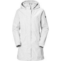 Langer Mantel Damen Helly Hansen Aden von Helly Hansen