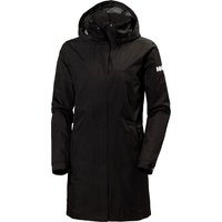 Langer Mantel Damen Helly Hansen Aden von Helly Hansen