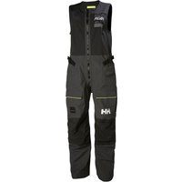 Latzhose Damen Helly Hansen Aegir Race von Helly Hansen