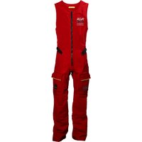 Latzhose Damen Helly Hansen Aegir Race von Helly Hansen