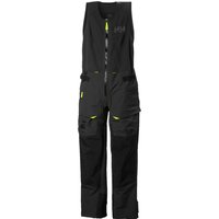 Latzhose Damen Helly Hansen W Ægir Race 2.0 von Helly Hansen