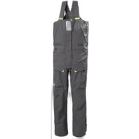 Latzhose Frau Helly Hansen skagen offshore von Helly Hansen