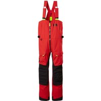 Latzhose Helly Hansen Ægir Race Bib von Helly Hansen