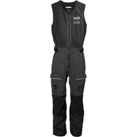 Latzhose Helly Hansen Aegir Race von Helly Hansen