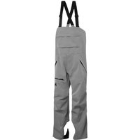 Latzhose Helly Hansen Elevation Infin Shell von Helly Hansen