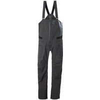 Latzhose Helly Hansen Hp Foil Pro Bib von Helly Hansen