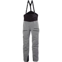 Latzhose Helly Hansen Odin Mountain Infinity von Helly Hansen