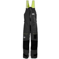 Latzhose Helly Hansen aegir ocean von Helly Hansen