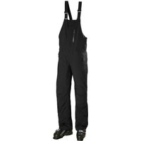 Latzhose Helly Hansen legendary insulated bib von Helly Hansen