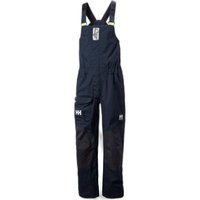 Latzhose Helly Hansen pier 3.0 von Helly Hansen