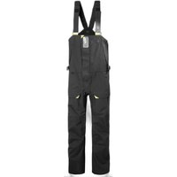 Latzhose Helly Hansen skagen offshore bib von Helly Hansen