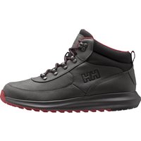 Laufschuhe Helly Hansen Forest Evo von Helly Hansen