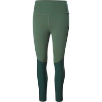 Leggings 7/8 Frau Helly Hansen Blaze von Helly Hansen